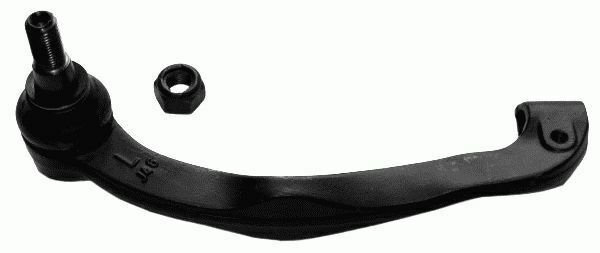 LEMF&Atilde;�RDER 27594 02 Tie Rod End for VW