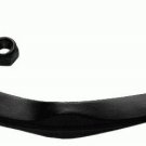 LEMFÖRDER 27594 02 Tie Rod End for VW