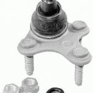 LEMFÖRDER 29998 02 Ball Joint for AUDI, SEAT, SKODA, VW