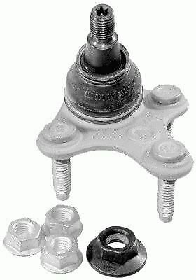 LEMF&Atilde;�RDER 29998 02 Ball Joint for AUDI, SEAT, SKODA, VW