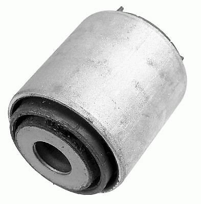 LEMF&Atilde;�RDER 34734 01 Control Arm-/Trailing Arm Bush for BMW