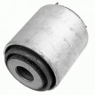 LEMFÖRDER 34734 01 Control Arm-/Trailing Arm Bush for BMW
