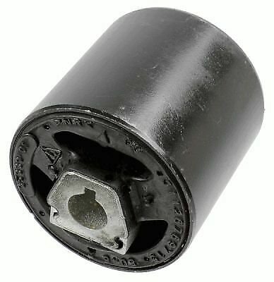LEMF&Atilde;�RDER 35330 01 Control Arm-/Trailing Arm Bush for BMW