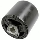 LEMFÖRDER 35330 01 Control Arm-/Trailing Arm Bush for BMW