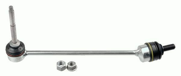 LEMF&Atilde;�RDER 37266 01 Rod/Strut, stabiliser for MERCEDES-BENZ