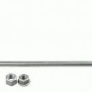 LEMFÖRDER 37266 01 Rod/Strut, stabiliser for MERCEDES-BENZ