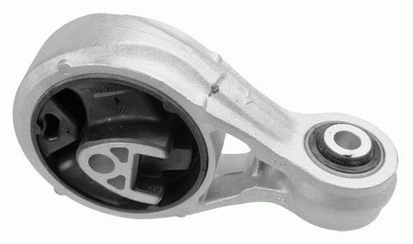 LEMF&Atilde;�RDER 37159 01 Engine Mounting for MINI
