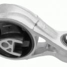 LEMFÖRDER 37159 01 Engine Mounting for MINI