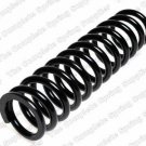 LESJOFORS 4056827 Coil Spring for MERCEDES-BENZ