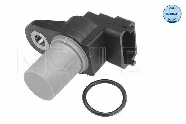 MEYLE GERMANY 0148000090 Sensor, camshaft position for MERCEDES-BENZ