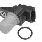 MEYLE GERMANY 0148000090 Sensor, camshaft position for MERCEDES-BENZ