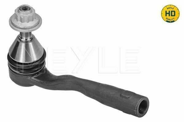MEYLE GERMANY 0160200049/HD Tie Rod End for MERCEDES-BENZ