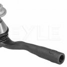 MEYLE GERMANY 0160200049/HD Tie Rod End for MERCEDES-BENZ