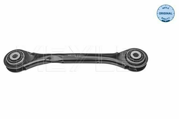 MEYLE GERMANY 1160350017 Rod/Strut, wheel suspension for AUDI, PORSCHE