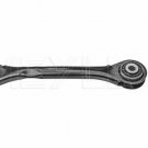 MEYLE GERMANY 1160350017 Rod/Strut, wheel suspension for AUDI, PORSCHE