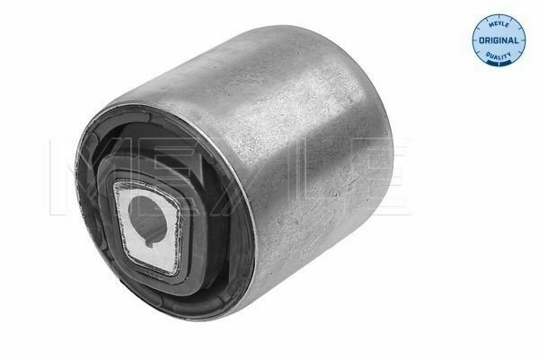 MEYLE GERMANY 3146100027 Bush, control arm mounting for BMW
