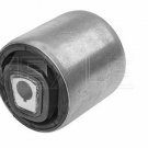 MEYLE GERMANY 3146100027 Bush, control arm mounting for BMW