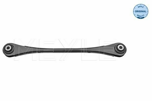 MEYLE GERMANY 3160350017 Rod/Strut, wheel suspension for BMW