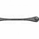 MEYLE GERMANY 3160350017 Rod/Strut, wheel suspension for BMW