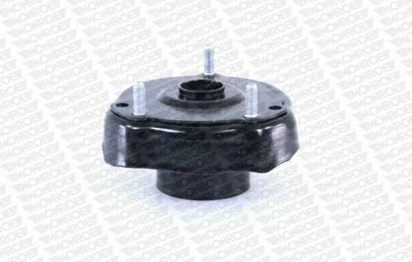 MONROE MK325 Top Strut Mounting for MERCEDES-BENZ