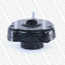 MONROE MK325 Top Strut Mounting for MERCEDES-BENZ
