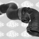 SASIC 3406038 Radiator Hose for BMW