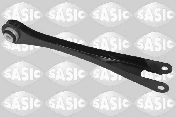 SASIC 7476279 Track Control Arm for BMW