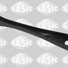 SASIC 7476279 Track Control Arm for BMW