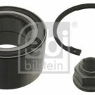 FEBI 40682 Wheel Bearing Kit for MERCEDES-BENZ