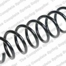 LESJOFORS 4008496 Coil Spring for BMW