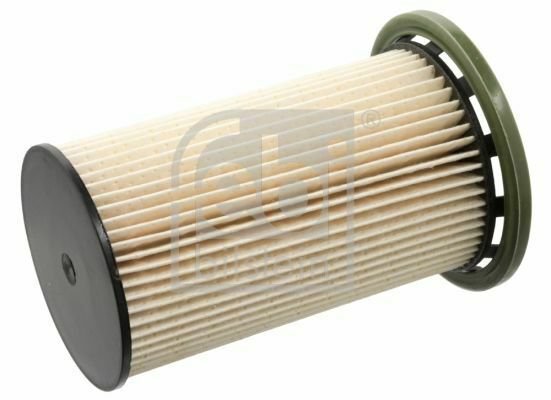 FEBI 101320 Fuel filter for AUDI, SEAT, VW