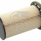 FEBI 101320 Fuel filter for AUDI, SEAT, VW