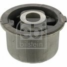 FEBI 39691 Mounting, axle beam for AUDI