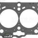 VICTOR REINZ 61-33770-20 Gasket, cylinder head for AUDI, CHRYSLER, DODGE, JEEP,