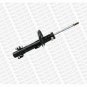 MONROE E7091 Shock Absorber for AUDI, SEAT, SKODA, VW