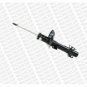 MONROE E7091 Shock Absorber for AUDI, SEAT, SKODA, VW