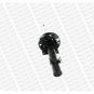MONROE E7091 Shock Absorber for AUDI, SEAT, SKODA, VW