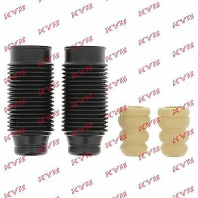 KYB 910023 Dust Cover Kit, shock absorber for HYUNDAI