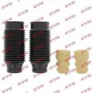 KYB 910023 Dust Cover Kit, shock absorber for HYUNDAI