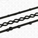 ELRING 060.062 Gasket, cylinder head cover for BMW, LAND ROVER, OPEL