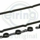 ELRING 302.350 Gasket Set, cylinder head cover for BMW, WIESMANN
