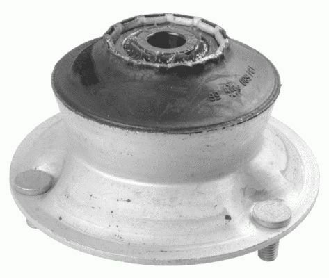 LEMF&Atilde;�RDER 27001 01 Top Strut Mounting for BMW