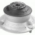 LEMFÖRDER 27001 01 Top Strut Mounting for BMW