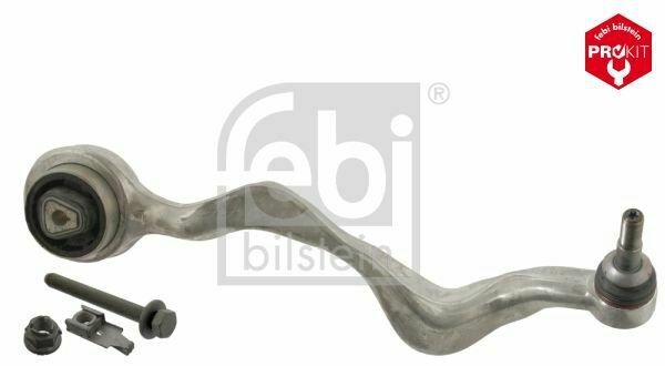 FEBI 30517 Track Control Arm for BMW