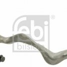 FEBI 30517 Track Control Arm for BMW