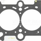 VICTOR REINZ 61-31955-10 Gasket, cylinder head for AUDI, SEAT, SKODA, VW