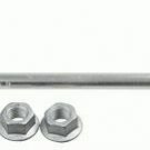 LEMFÖRDER 26774 01 Rod/Strut, stabiliser for AUDI, SEAT, SKODA, VW