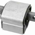 LEMFÖRDER 33874 01 Mounting, automatic transmission for MERCEDES-BENZ
