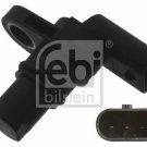 FEBI 43778 Sensor, camshaft position for AUDI, PORSCHE, SEAT, SKODA, VW