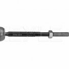 MEYLE GERMANY 0160310011 Tie Rod Axle Joint for MERCEDES-BENZ